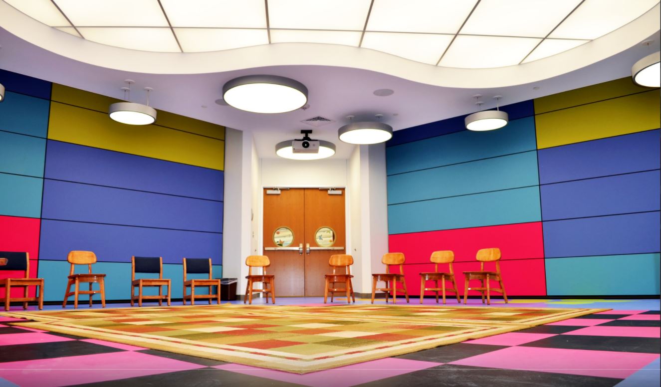 w. l. hall company premier exterior and exterior systems provider in the upper midwest   skyfold 131