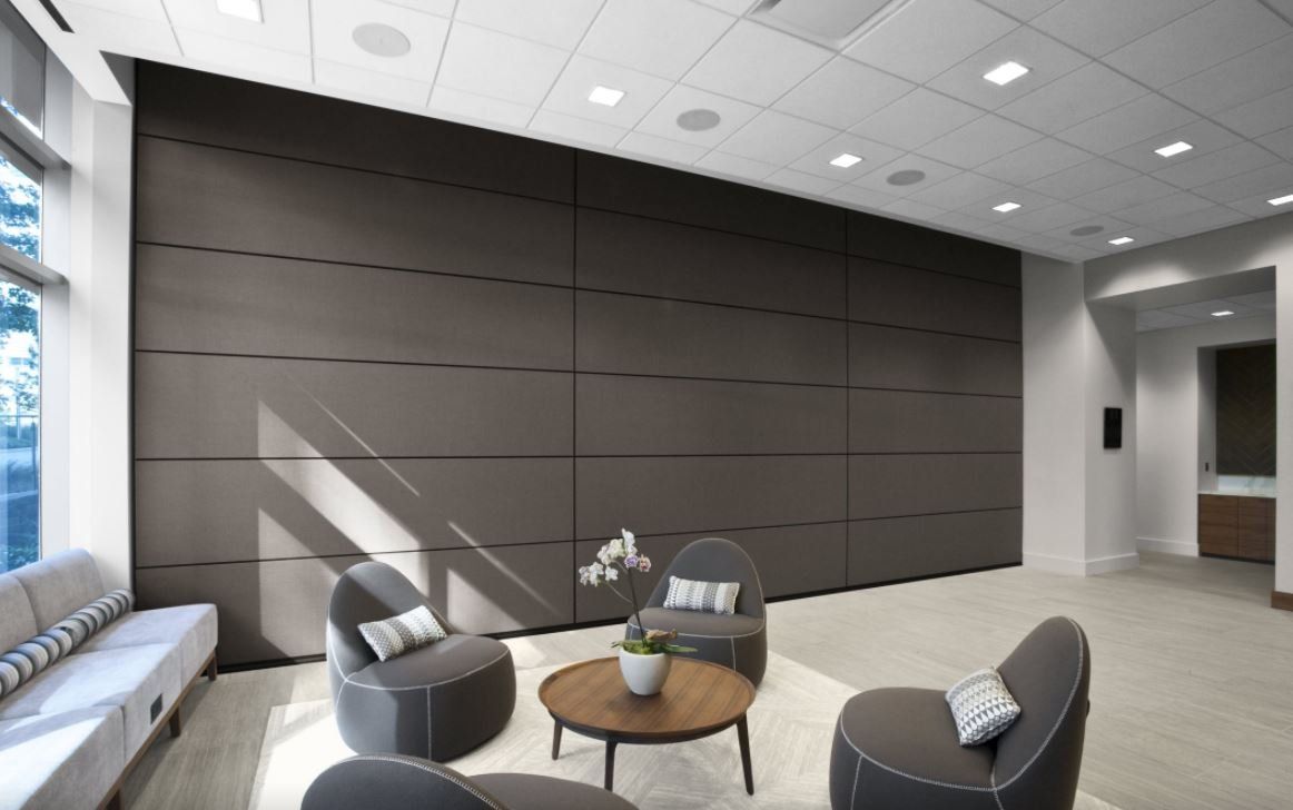 w. l. hall company premier exterior and exterior systems provider in the upper midwest   skyfold 132