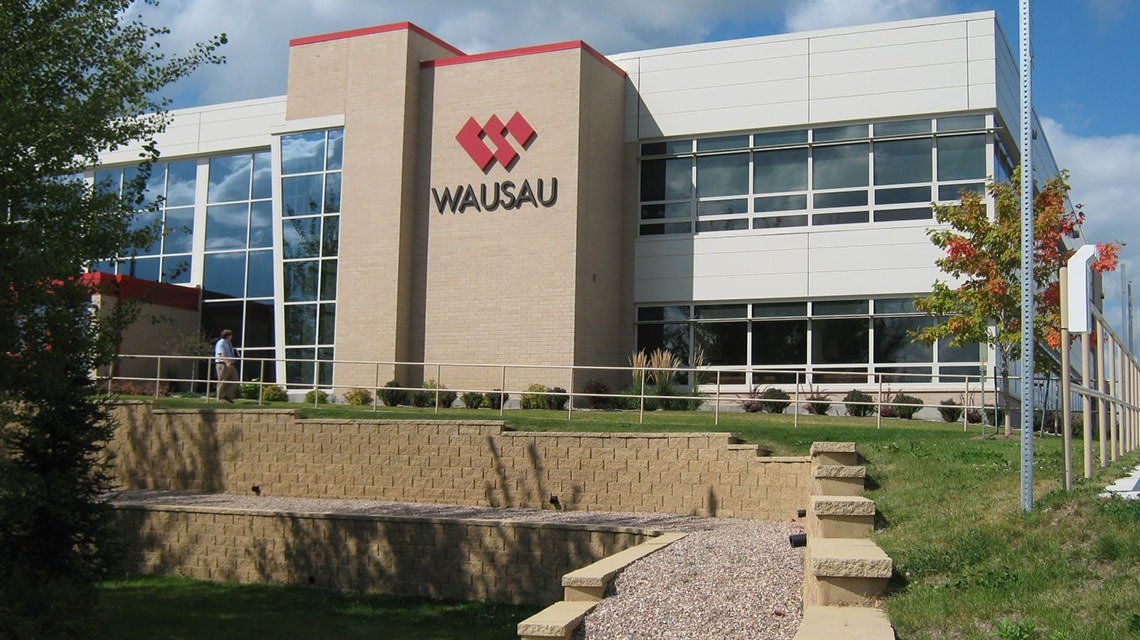 w. l. hall company premier exterior and exterior systems provider in the upper midwest  glass and glazing 112