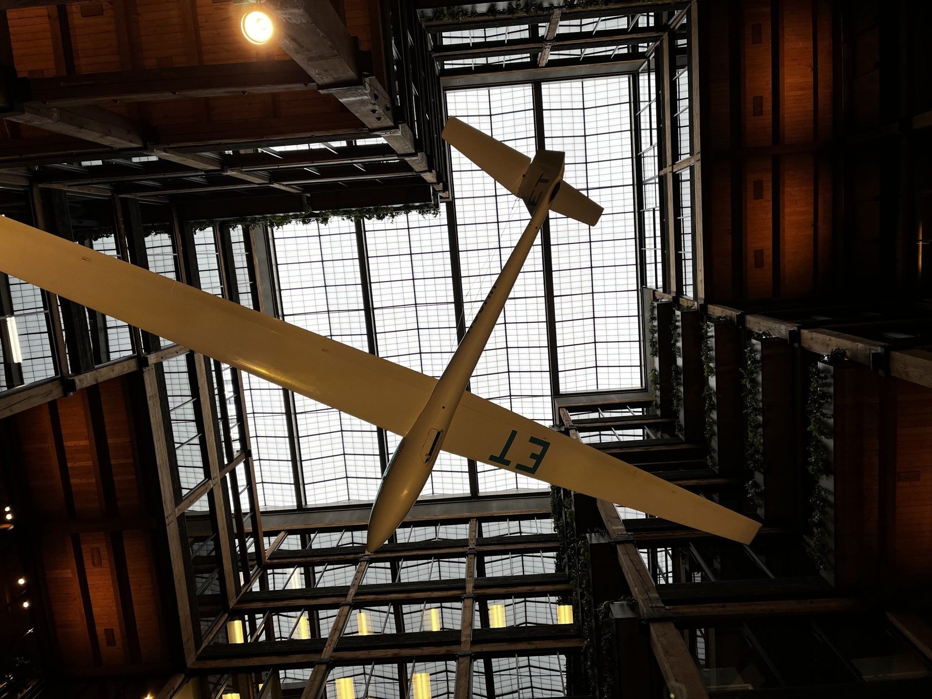 w. l. hall company premier exterior and exterior systems provider in the upper midwest  kalwall butler square 30