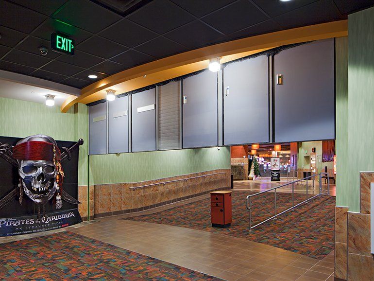 w. l. hall company premier exterior and exterior systems provider in the upper midwest   mckeon door 50