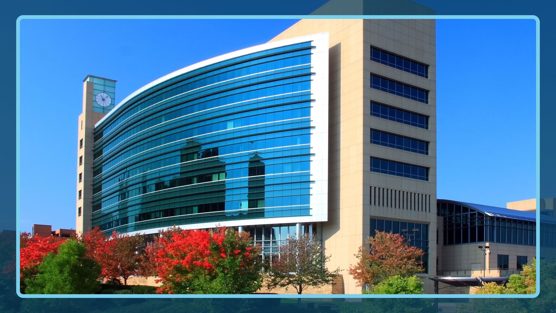 w. l. hall company premier exterior and exterior systems provider in the upper midwest   mckeon fed reserve bldg