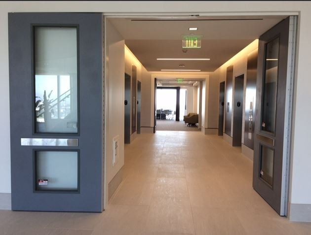 w. l. hall company premier exterior and exterior systems provider in the upper midwest   syntegra 2