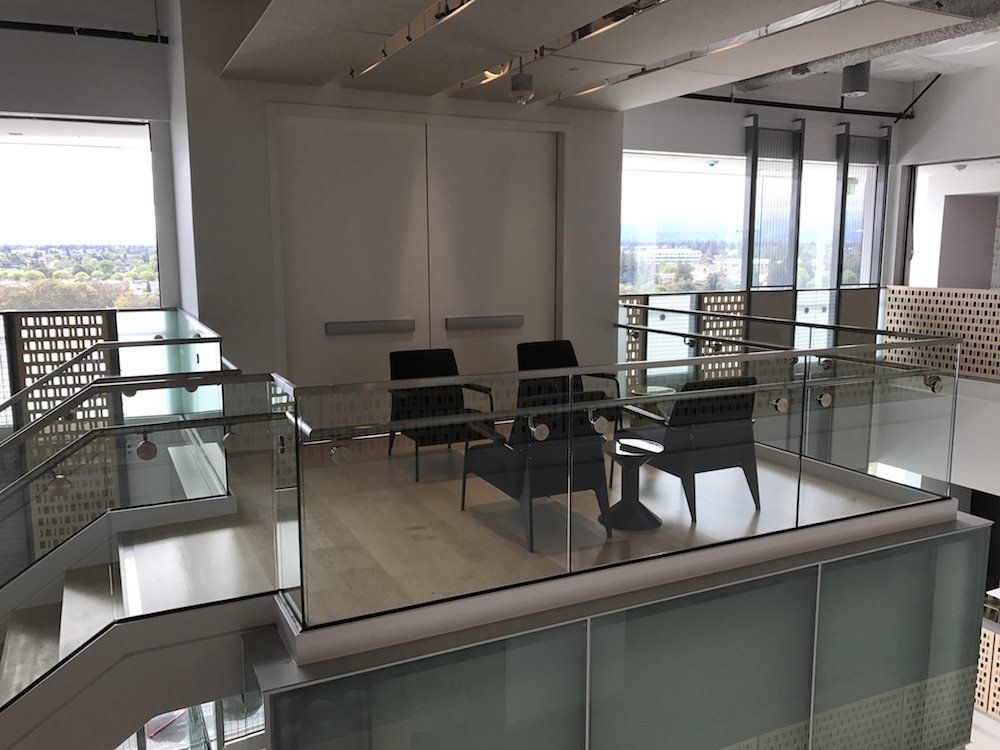 w. l. hall company premier exterior and exterior systems provider in the upper midwest   syntegra