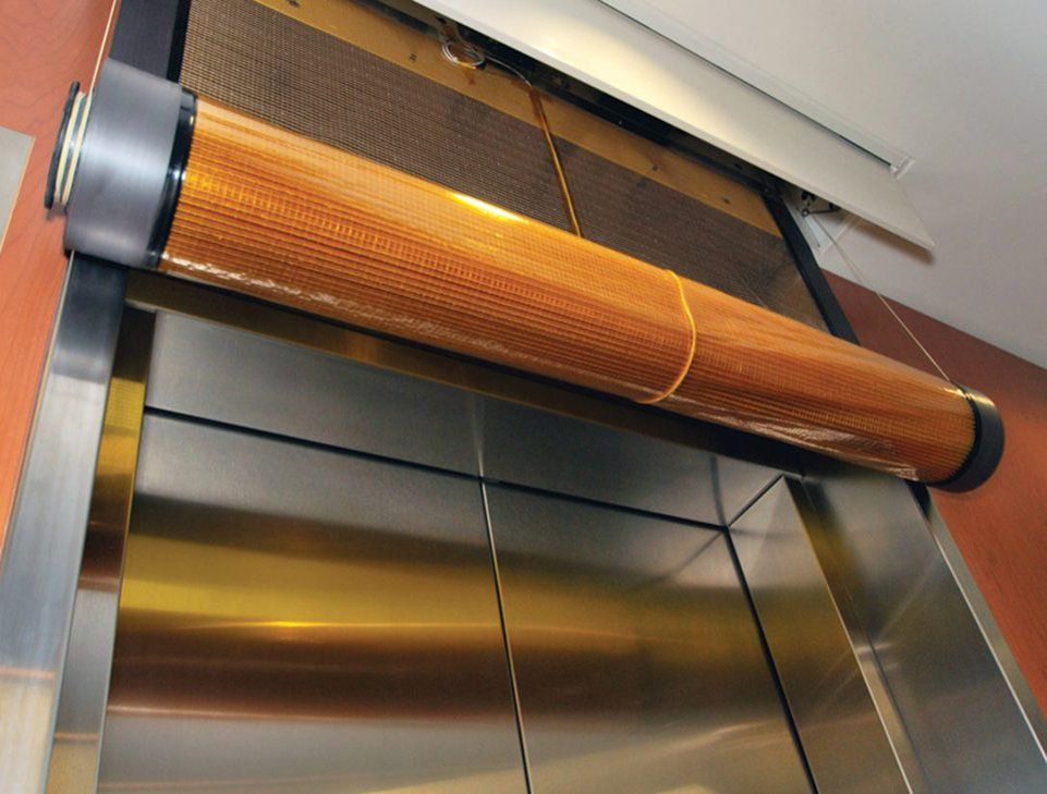 w. l. hall company premier exterior and exterior systems provider in the upper midwest   smoke guard 66