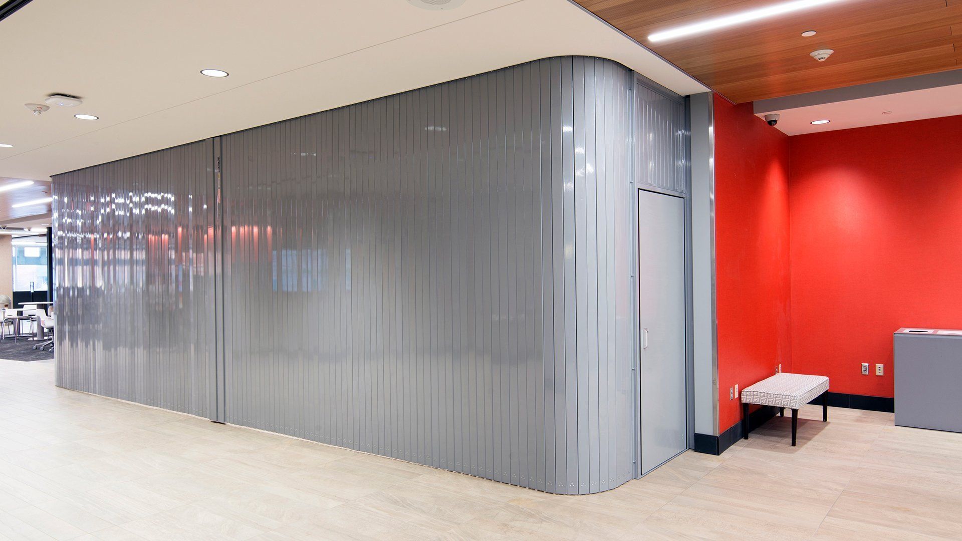 w. l. hall company premier exterior and exterior systems provider in the upper midwest   mckeon door 57