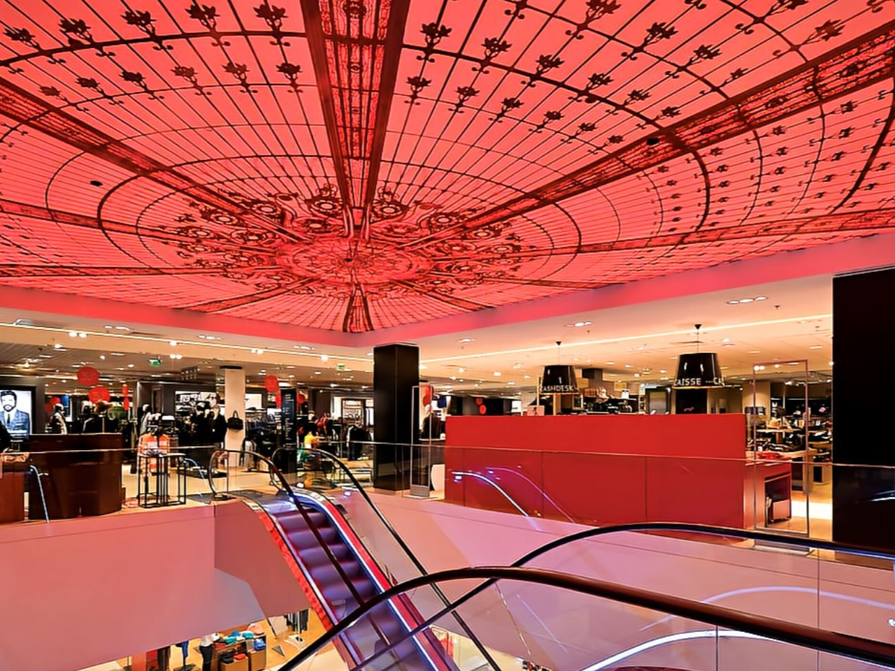 wl hall company,m Specialty Ceiling Systems  The Premier Exterior & Interior Building Systems Provider in the Upper Midwest