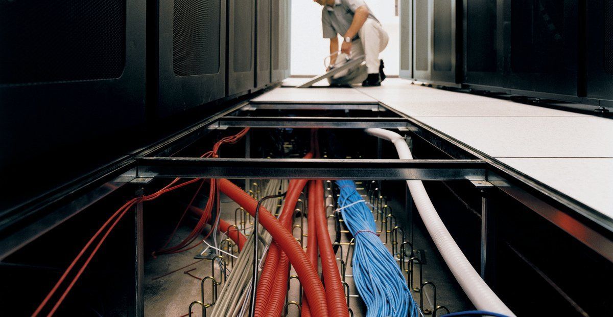 w. l. hall company premier exterior and exterior systems provider in the upper midwest   tate access flooring