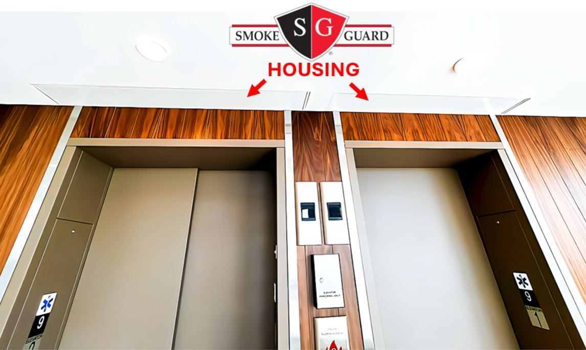 w l hall company waterbury house zona kalwall smoke guard 5