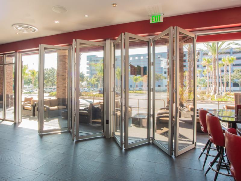 w. l. hall company premier exterior and exterior systems provider in the upper midwest euro-wall 59