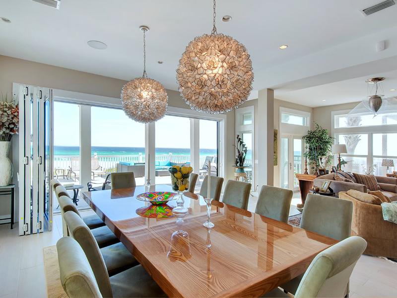 Moveable, Operable Wall Systems