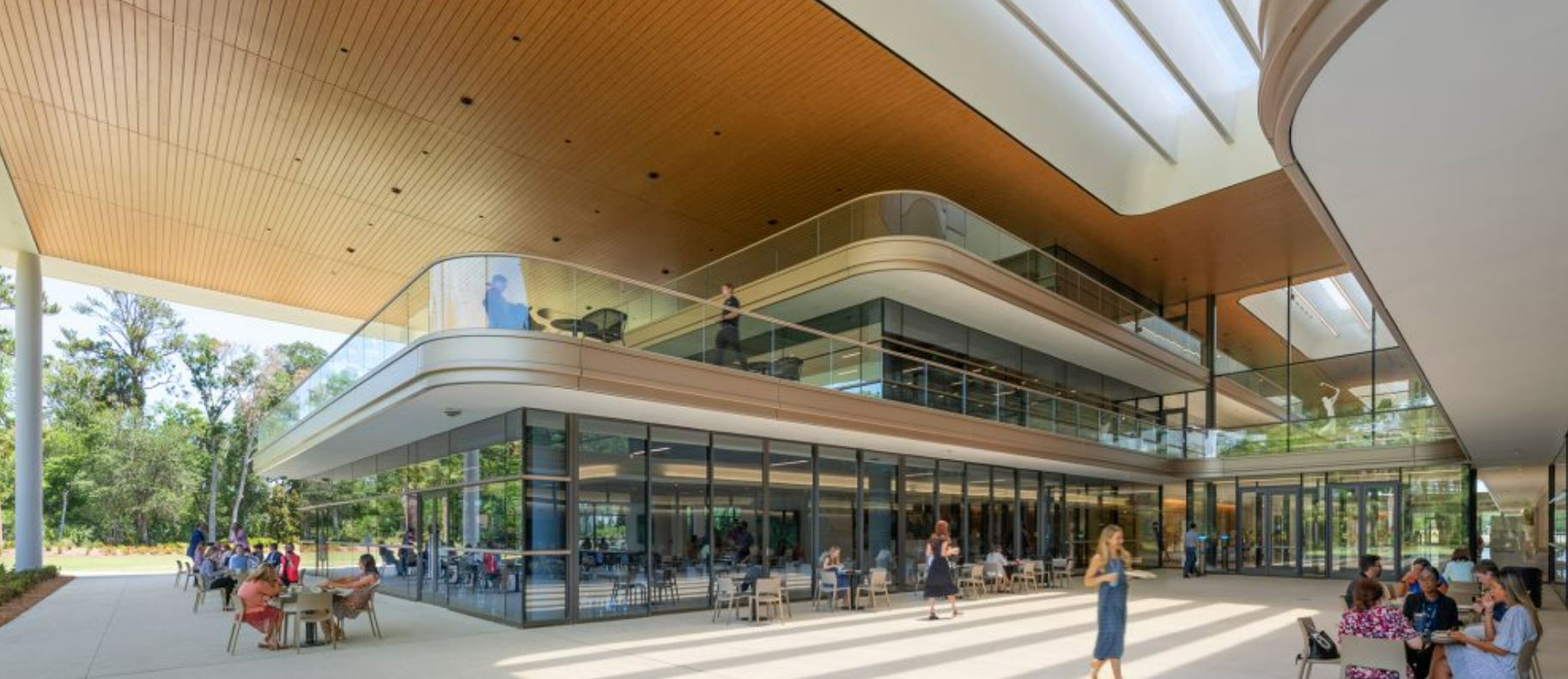 w. l. hall company premier exterior and exterior systems provider in the upper midwest euro-wall 58