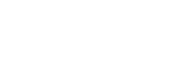 w l hall company, remier Exterior and Interior Building Systems Provider in the Upper Midwest 12