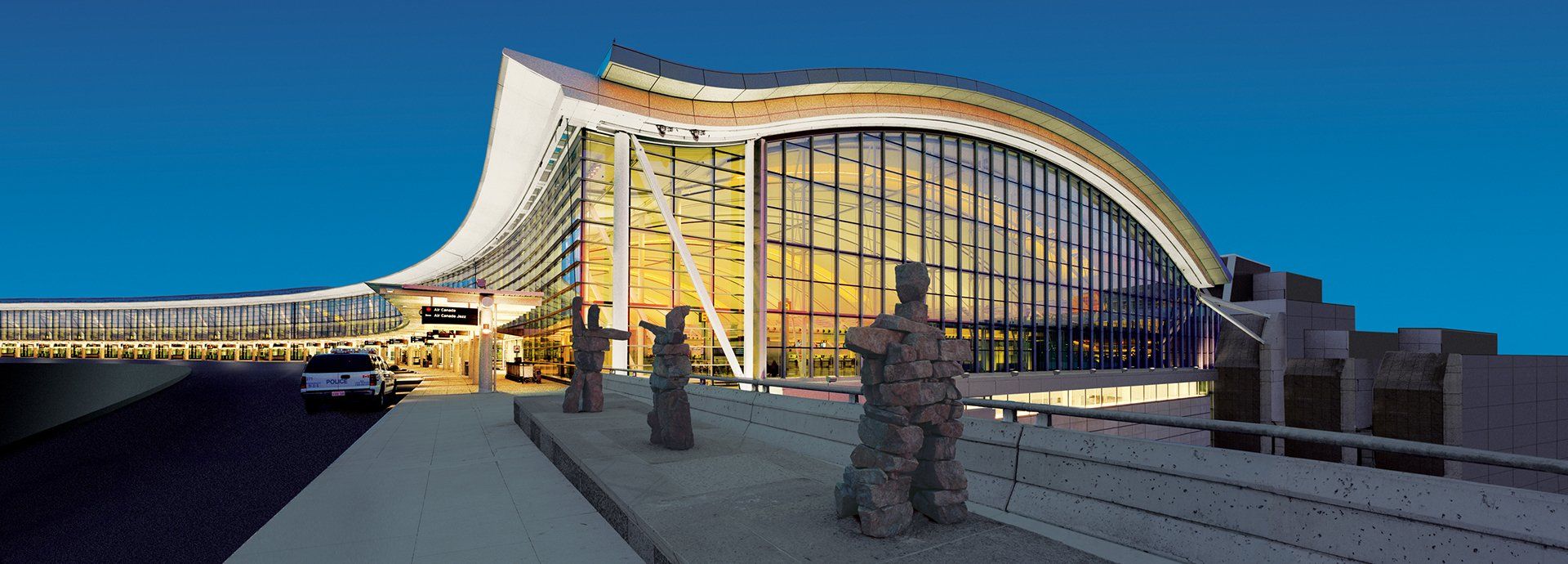 w. l. hall company premier exterior and exterior systems provider in the upper midwest  glass and glazing old castle