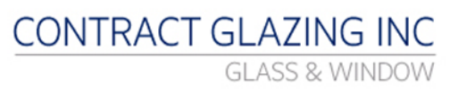 W. L. Hall Co. - Contract Glazing Co