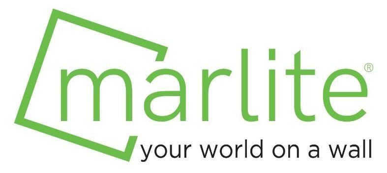 w. l. hall company premier exterior and exterior systems provider in the upper midwest  marlite 144