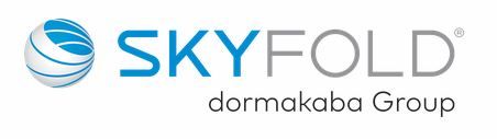 w. l. hall company premier exterior and exterior systems provider in the upper midwest   skyfold 143
