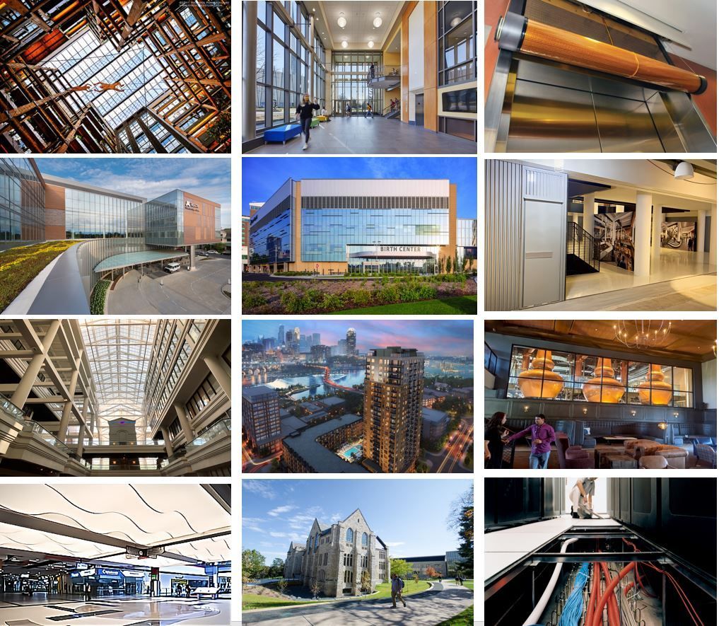 w-l-hall-company-celebrating-our-75th-year