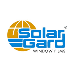 Solar Gard Logo