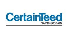 Certainteed