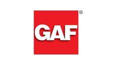 GAF