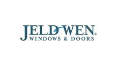 Jeld Wen