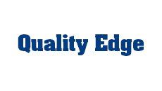 Quality Edge