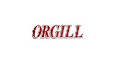 Orgill