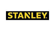 Stanley