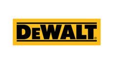 DeWalt