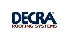Decra