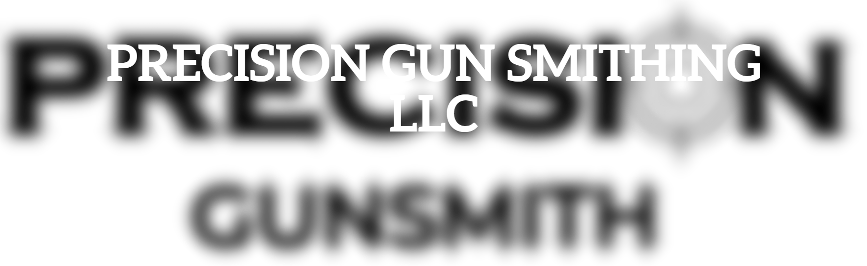 PRECISION GUN SMITHING LLC
