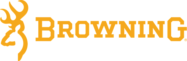 Browning Rifle Repair Precision Gunsmith LLC