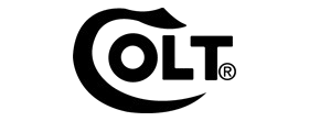 COLT