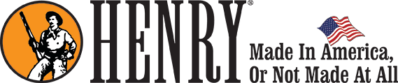 Henry Rifle Repair Precision Gunsmith LLC