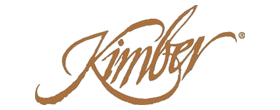 Kimber