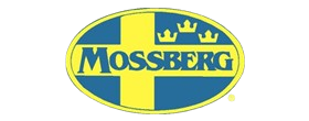 Mossberg
