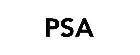 PSA