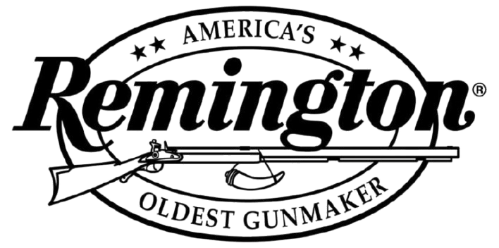 Remington Rifle Repair Precision Gunsmith LLC