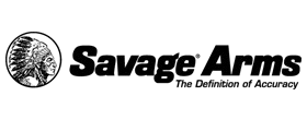 Savage Arms