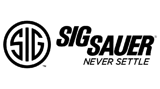 Sig Sauer Rifle Repair Precision Gunsmith LLC