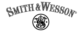 Smith & Wesson