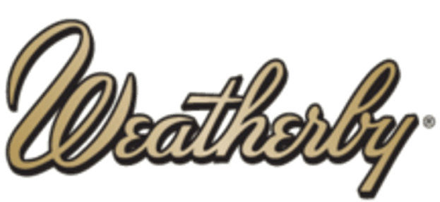 Weatherby Rifle Repair Precision Gunsmith LLC