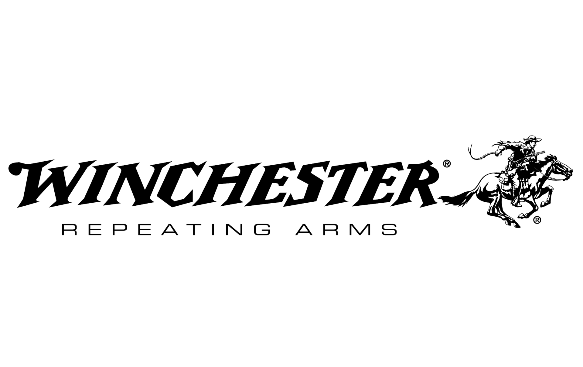 Winchester Rifle Repair Precision Gunsmith LLC