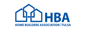 Home Builders Association | Tulsa
