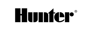Hunter
