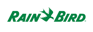 Rain Bird