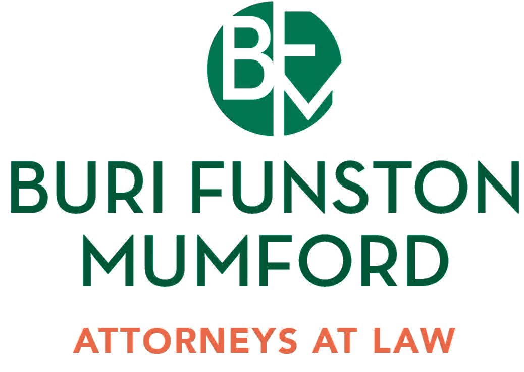 Buri Funston Attorneys at Law Bellingham, WA - Whatcom County, Mount Vernon, WA - Skagit County