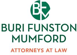 Buri Funston Attorneys at Law Bellingham, WA - Whatcom County, Mount Vernon, WA - Skagit County