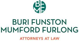 Buri Funston Attorneys at Law Bellingham, WA - Whatcom County, Mount Vernon, WA - Skagit County